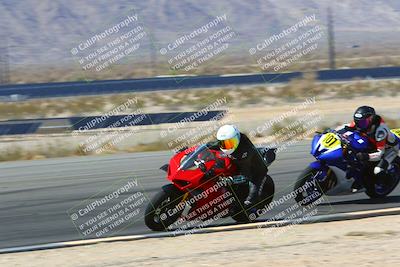 media/May-14-2022-SoCal Trackdays (Sat) [[7b6169074d]]/Turn 11 Inside Pans (935am)/